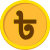 BDT