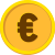 EUR