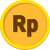 IDR