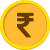 INR