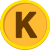 MMK