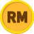 MYR