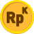 RUP