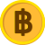 THB