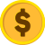 USD