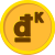 VDO