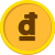 VND