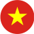 Vietnamese