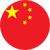 SimplifiedChinese