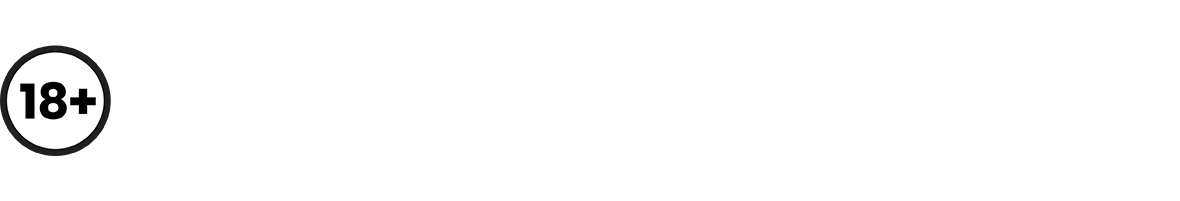 18+ BeGamebleAware